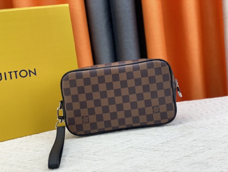 LV Clutch Bags